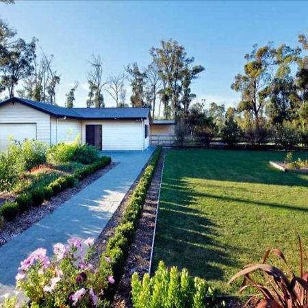 The Cosy Cottage Port Sorell Esterno foto