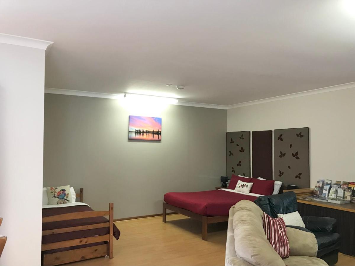 The Cosy Cottage Port Sorell Esterno foto