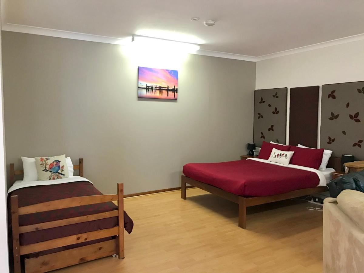 The Cosy Cottage Port Sorell Esterno foto