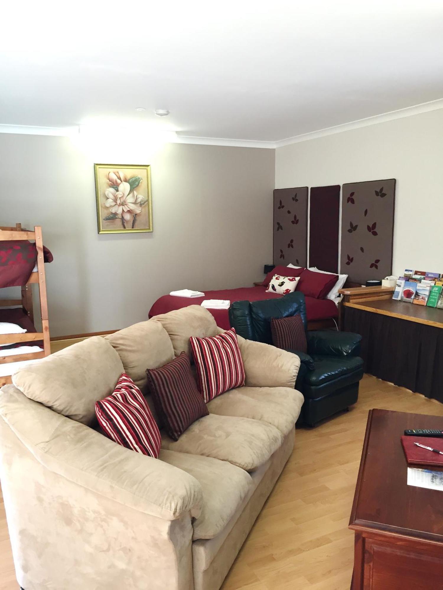The Cosy Cottage Port Sorell Esterno foto