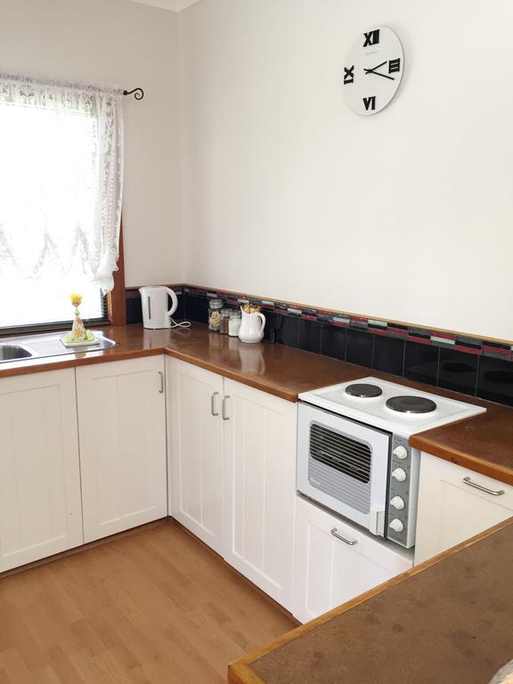 The Cosy Cottage Port Sorell Esterno foto