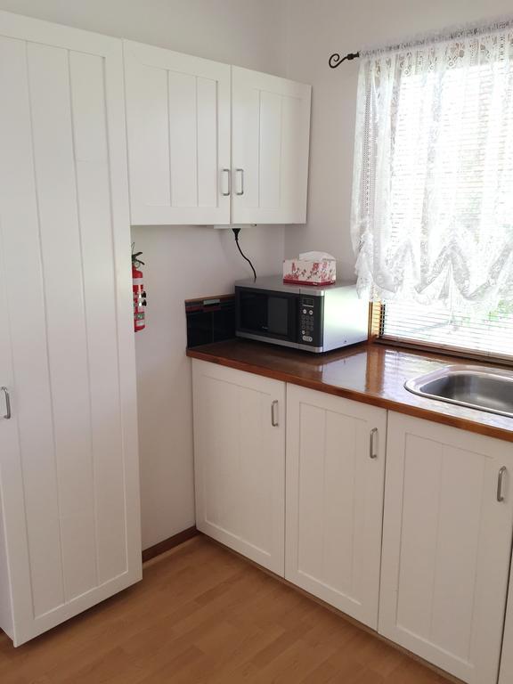 The Cosy Cottage Port Sorell Esterno foto
