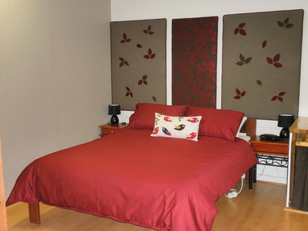 The Cosy Cottage Port Sorell Esterno foto